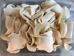 خرید و قیمت کشک خشک تنقلاتی + فروش عمده